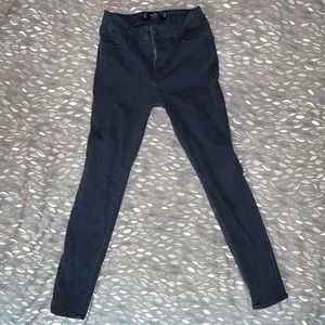 ✨Hollister Jeans✨